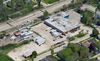 5959 S Lowe Ave photo